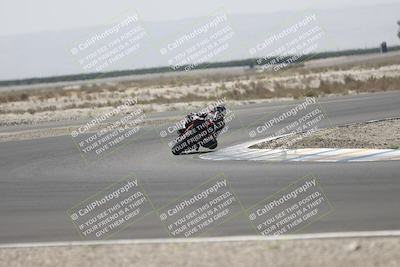 media/Jul-13-2025-Pacific Track Time (Sun) [[819660bca7]]/B Group/1120am (Pit Lane and Turn 1)/